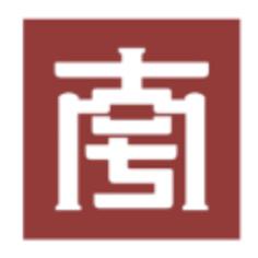 2018首批“海南老字号”认定LOGO正式出炉