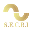 上海电缆研究所有限公司LOGO征集网络投票