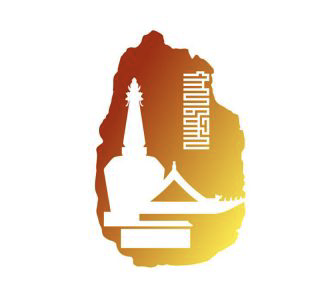 呼和浩特市玉泉区旅游局征集活动获奖名单公示！