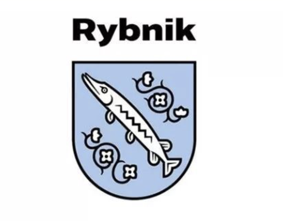 波兰西南部小镇Rybnik VI系统设计出炉