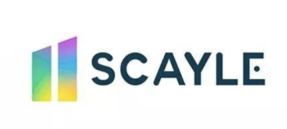 西班牙超级计算中心SCAYLE十周年发布新VI