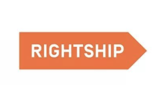 海事风险管理和环境评估机构RightShip公布新VI