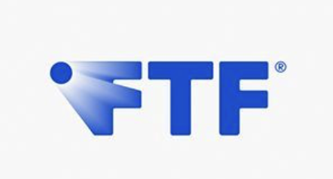 未来技术基金FTF新视觉识别系统发布