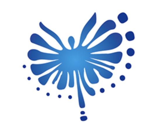 UWE世界水彩画大展吉祥物征集结果公布