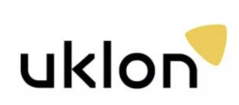 乌克兰打车平台uklon更换新logo