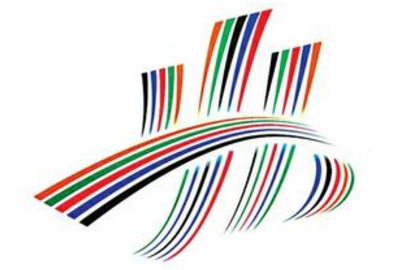 二青会会徽、吉祥物和主题口号在太原发布（全名单）