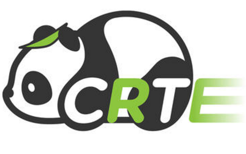 “成都铁路公交化动车组标识（LOGO）“十强票选