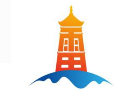 首届"世界雷州半岛联谊大会"logo设计征集活动投票