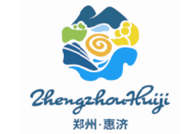 惠济区文化旅游形象标识（LOGO）图案征集结果揭晓