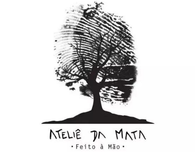 第九届WOLDA世界标志设计大赛获奖作品揭晓