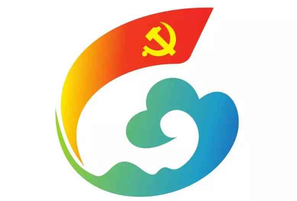 博罗县新时代文明实践中心LOGO征集结果揭晓