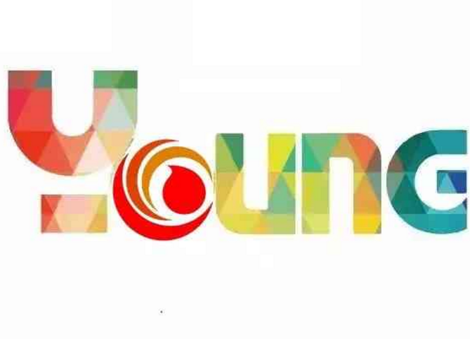 中国航油新青年LOGO征集活动投票