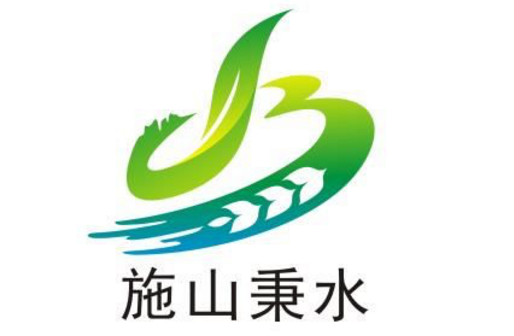 施秉县农特产品电商区域公共品牌名称及logo设计评选结果公布