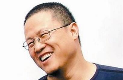 张达利：深圳设计行业的“拓荒者”