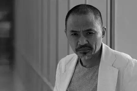 陈绍华：设计应具有中国精神